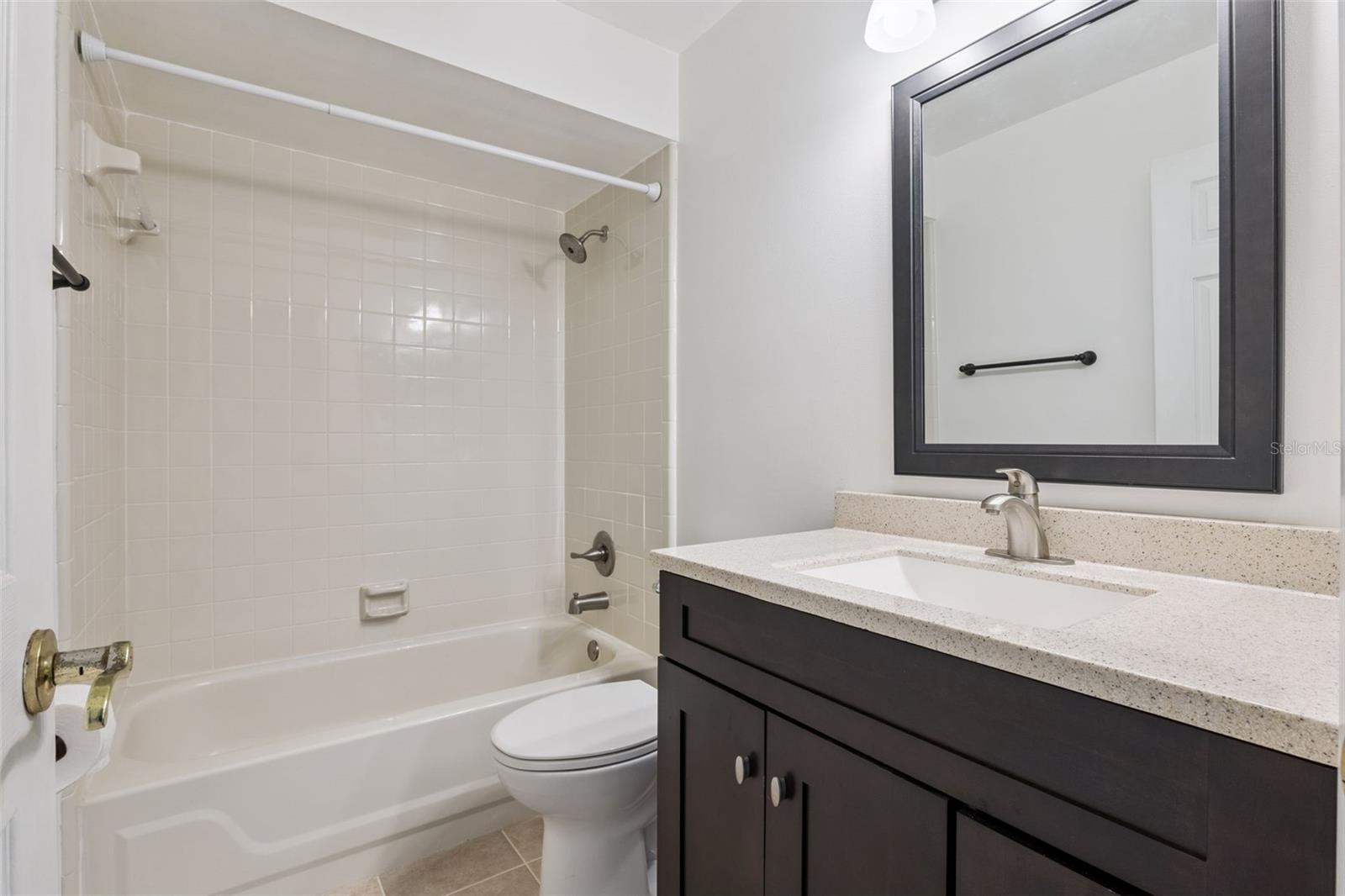 SANDLEWOOD CREEK CONDO PH 04 - Residential