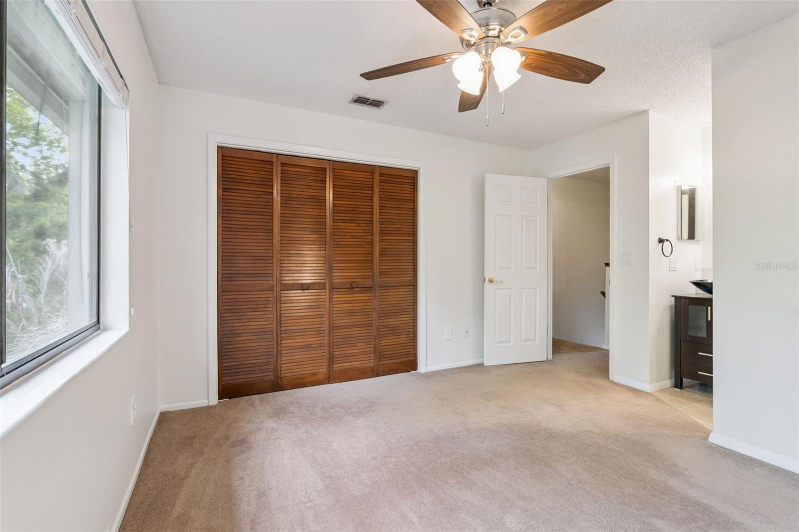 SANDLEWOOD CREEK CONDO PH 04 - Residential