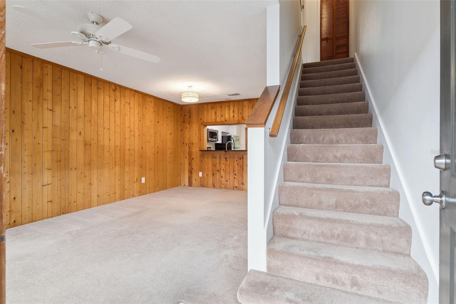 SANDLEWOOD CREEK CONDO PH 04 - Residential