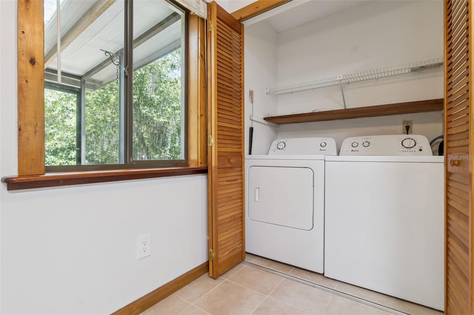 SANDLEWOOD CREEK CONDO PH 04 - Residential