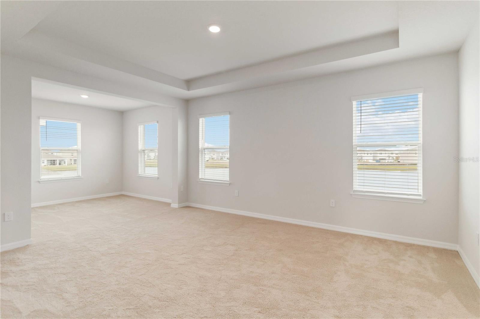 SOLERA AT LAKEWOOD RANCH PH II - Residential