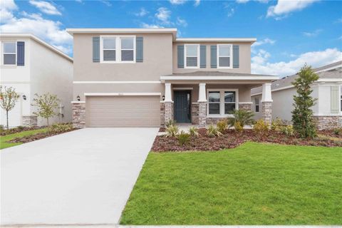 Photo of 18211 Fattoria Terrace, Bradenton, FL 34211 (MLS # A4684451)