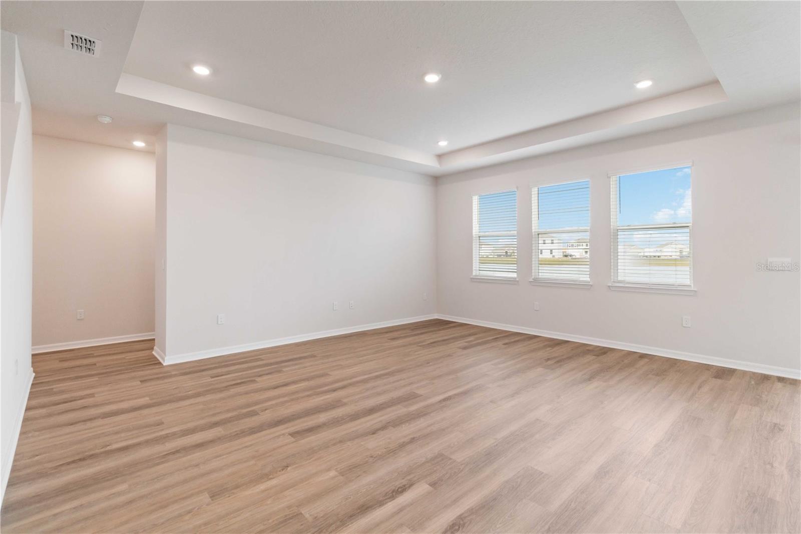 SOLERA AT LAKEWOOD RANCH PH II - Residential