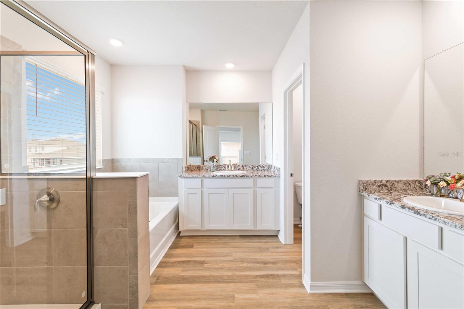 SOLERA AT LAKEWOOD RANCH PH II - Residential