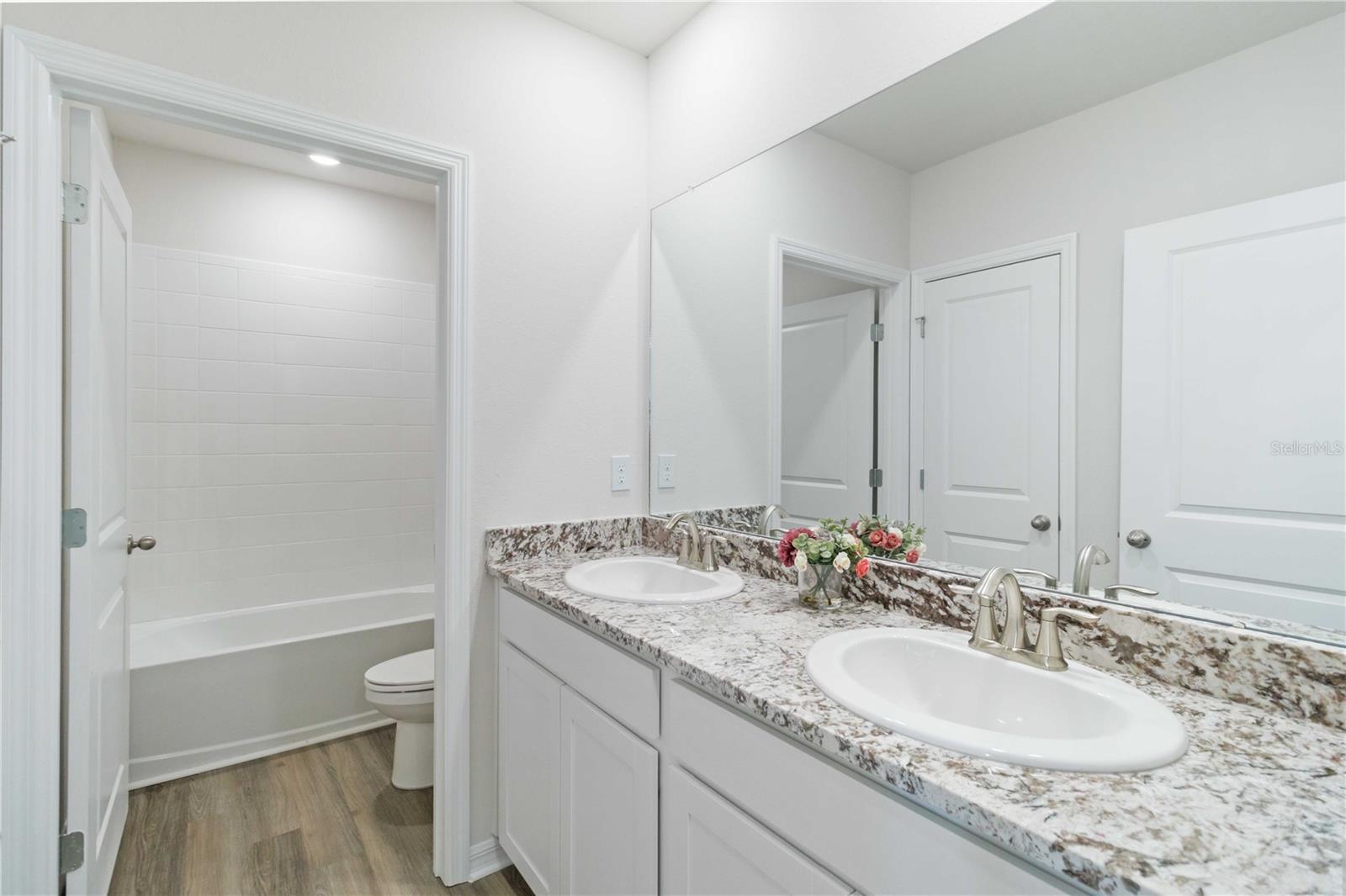 SOLERA AT LAKEWOOD RANCH PH II - Residential