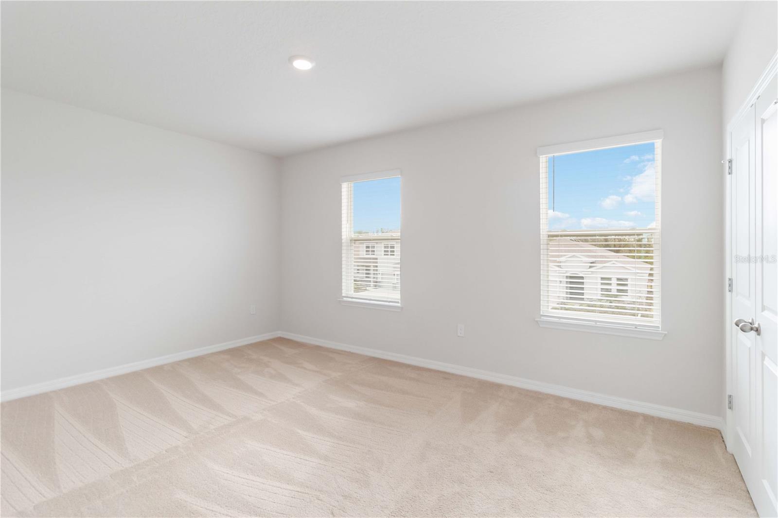 SOLERA AT LAKEWOOD RANCH PH II - Residential