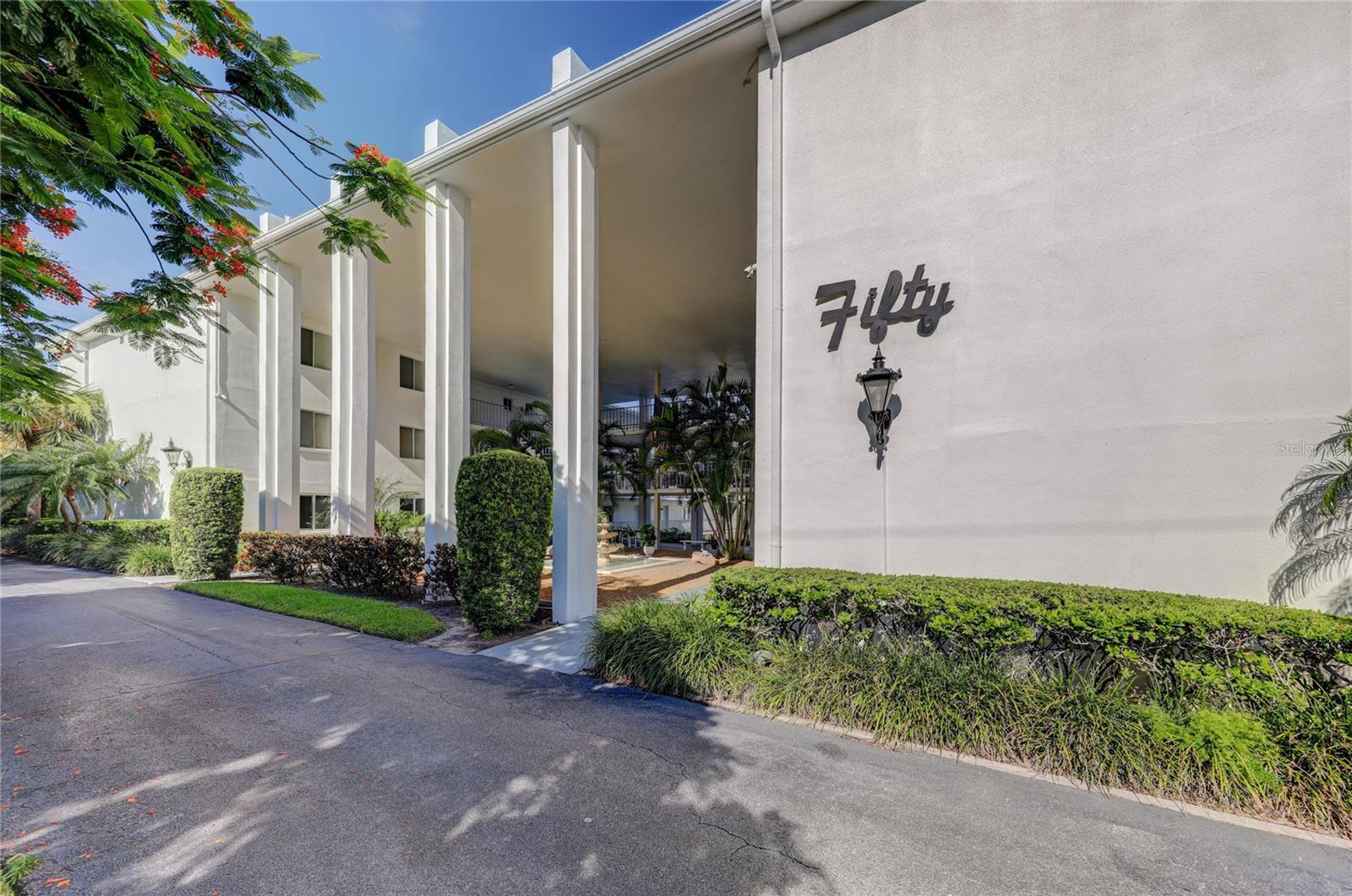 50 HARBOR VIEW LANE 24