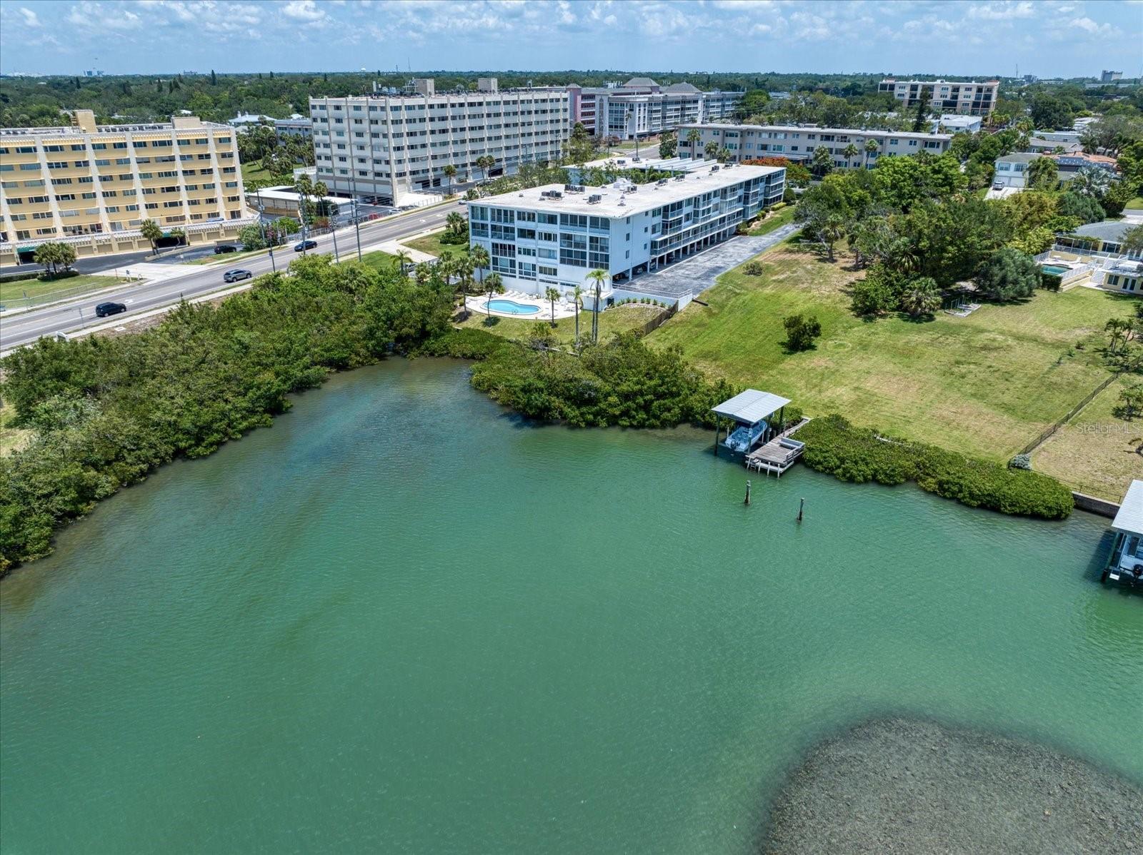50 HARBOR VIEW LANE 24