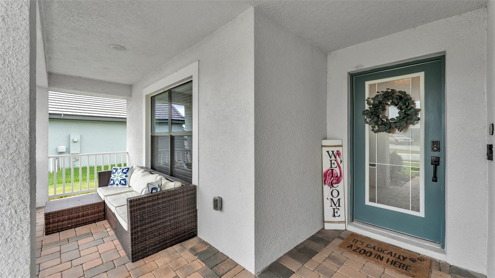 Casas a venda 2 - Jen Dantas 5150 VILLA CREST WAY