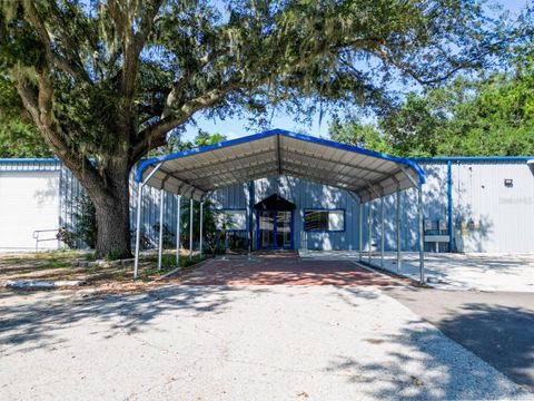 112 N MULRENNAN ROAD VALRICO FL 33594
