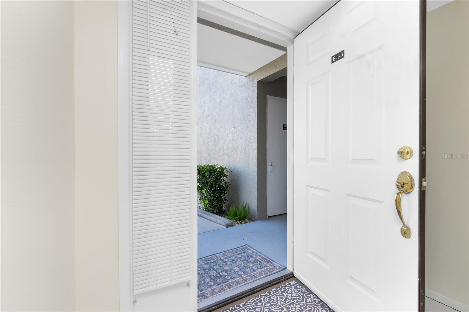 3224 WHITE IBIS COURT B1-3