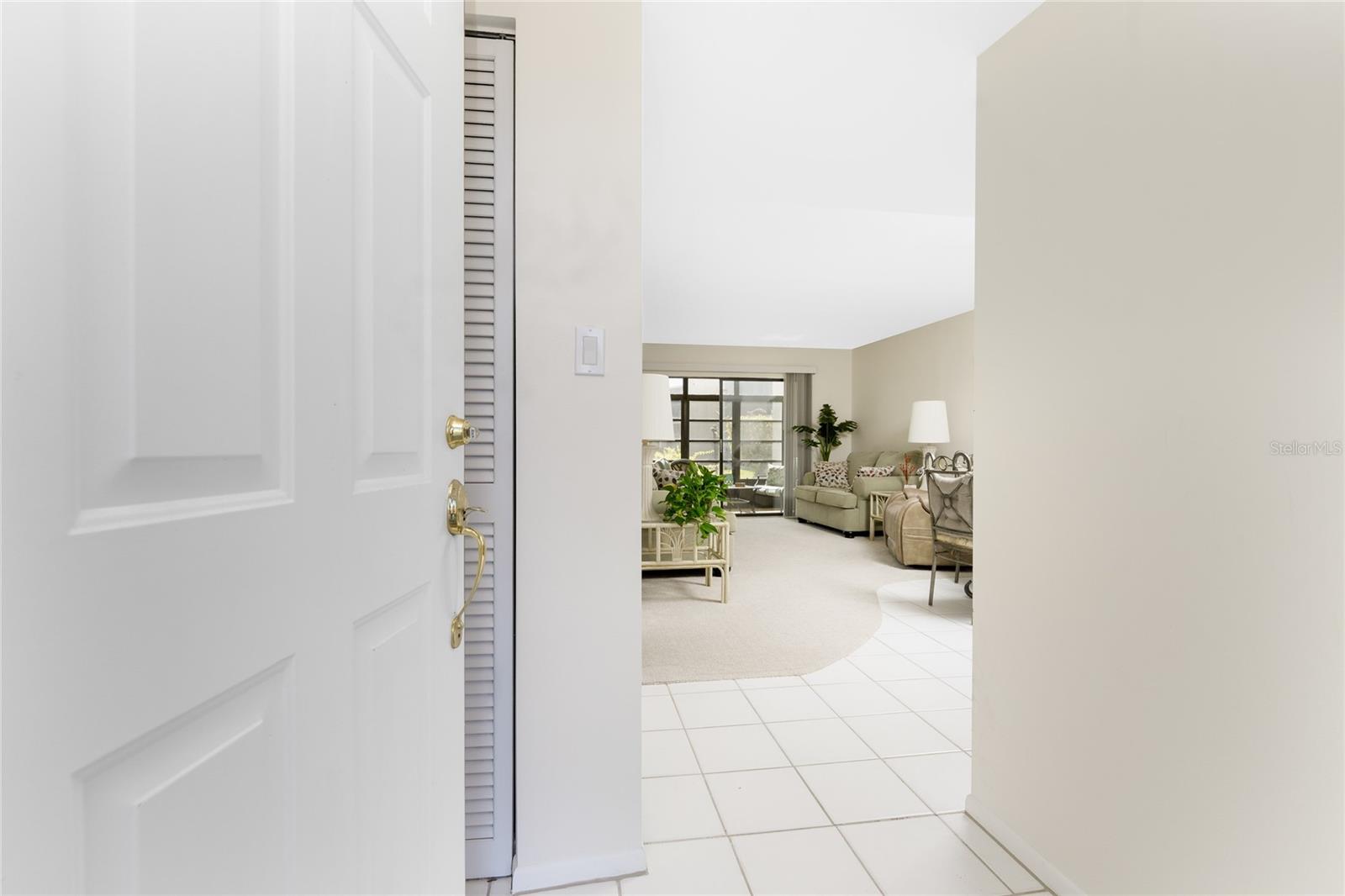 3224 WHITE IBIS COURT B1-3