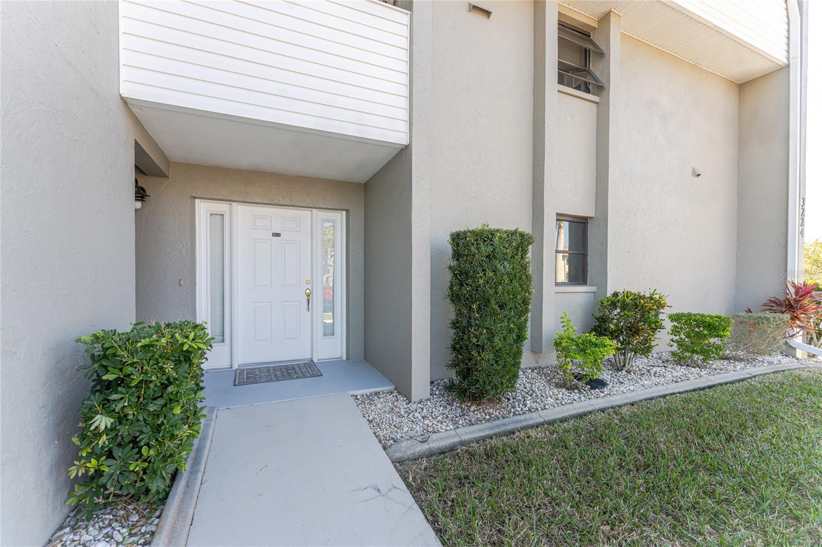 3224 WHITE IBIS COURT B1-3