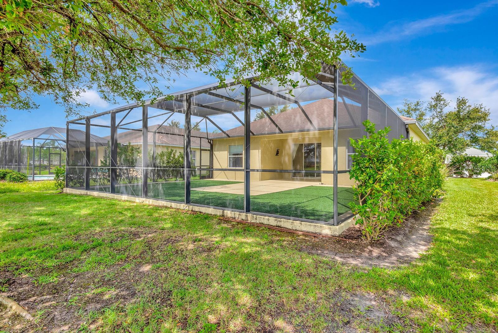 CENTRAL PARK PH B-1 - Residential