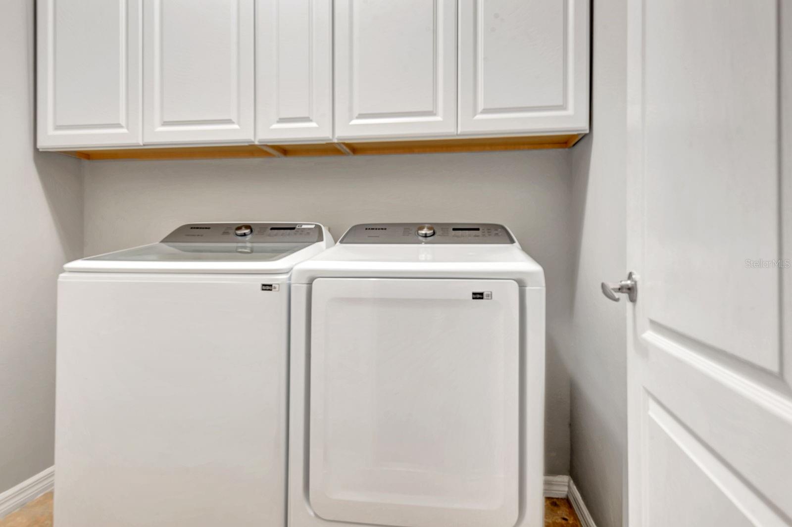 CENTRAL PARK PH B-1 - Residential