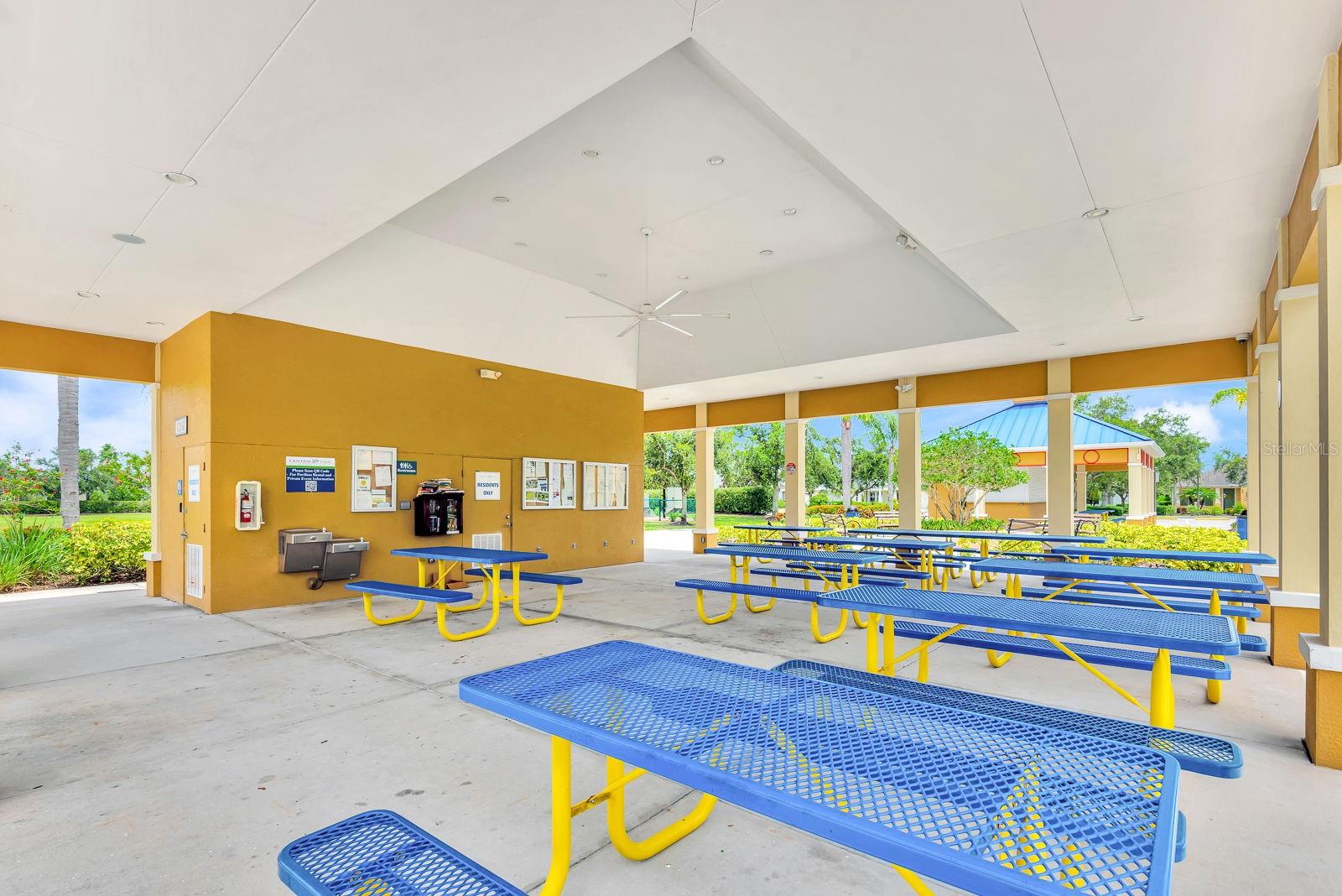 CENTRAL PARK PH B-1 - Residential