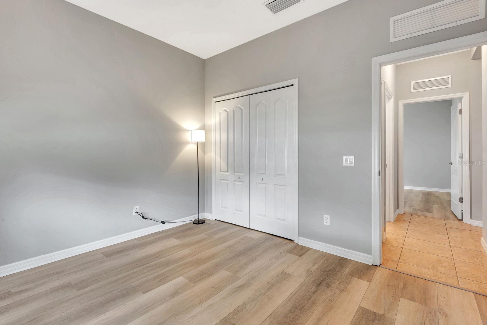 CENTRAL PARK PH B-1 - Residential