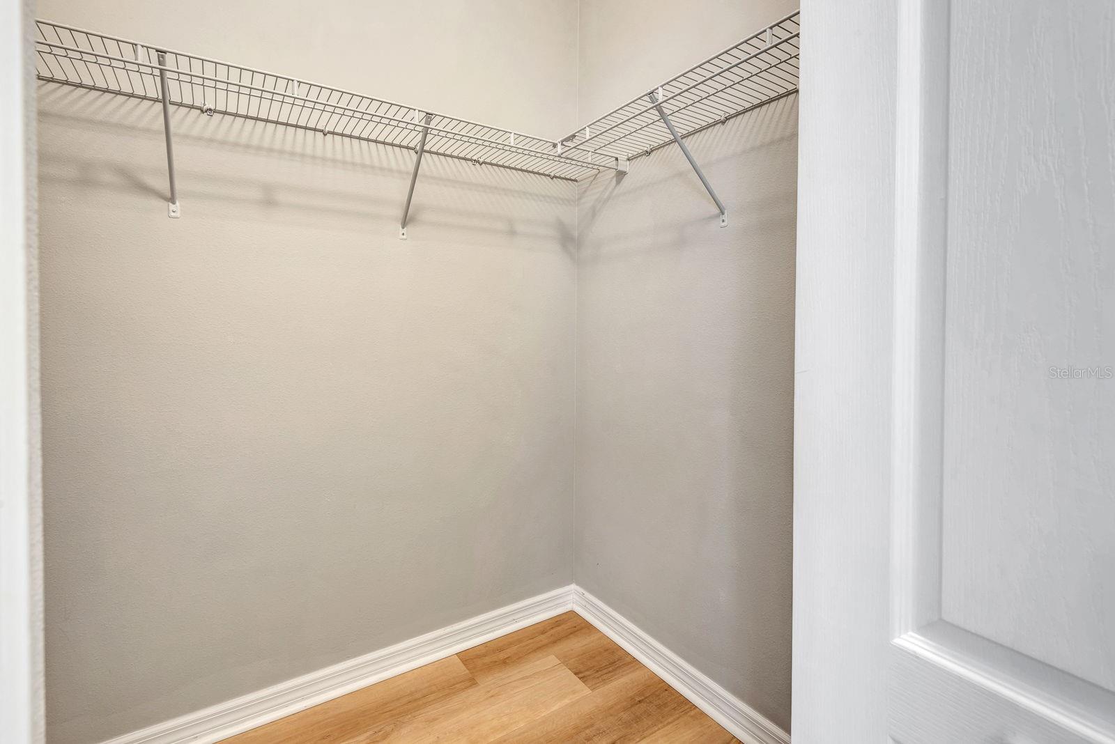 CENTRAL PARK PH B-1 - Residential