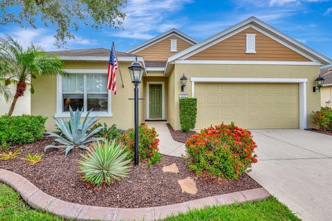 Search Sarasota & Manatee County Homes 15 5005 TORREY PINES RUN BRADENTON FL 34211