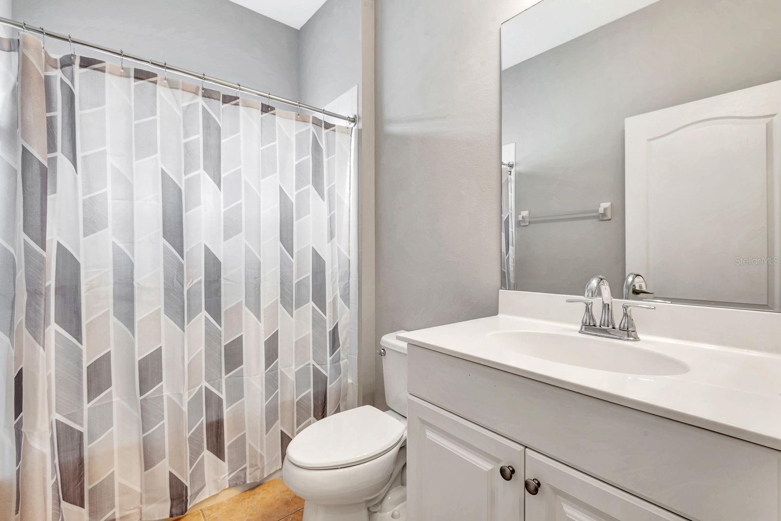 CENTRAL PARK PH B-1 - Residential