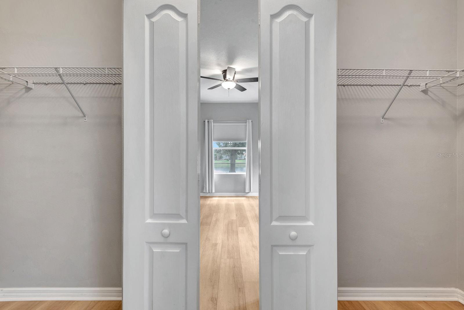 CENTRAL PARK PH B-1 - Residential