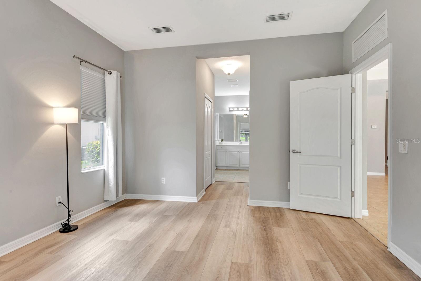 CENTRAL PARK PH B-1 - Residential