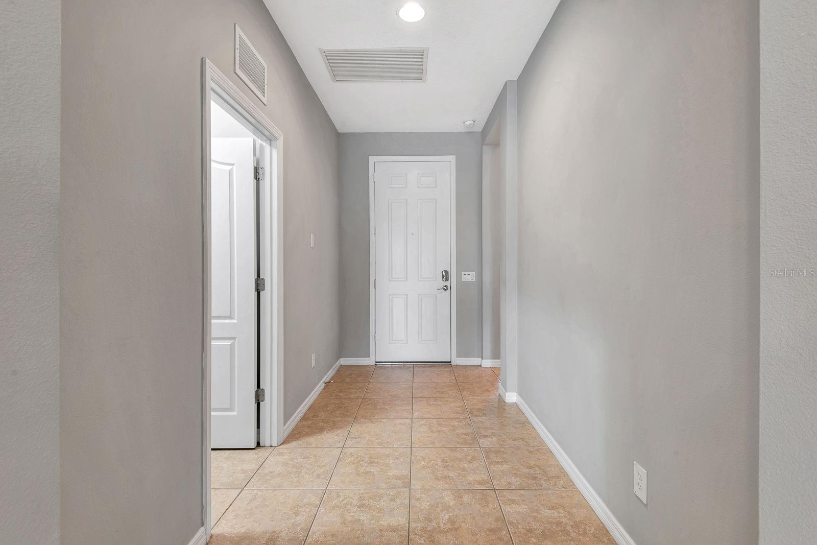 CENTRAL PARK PH B-1 - Residential