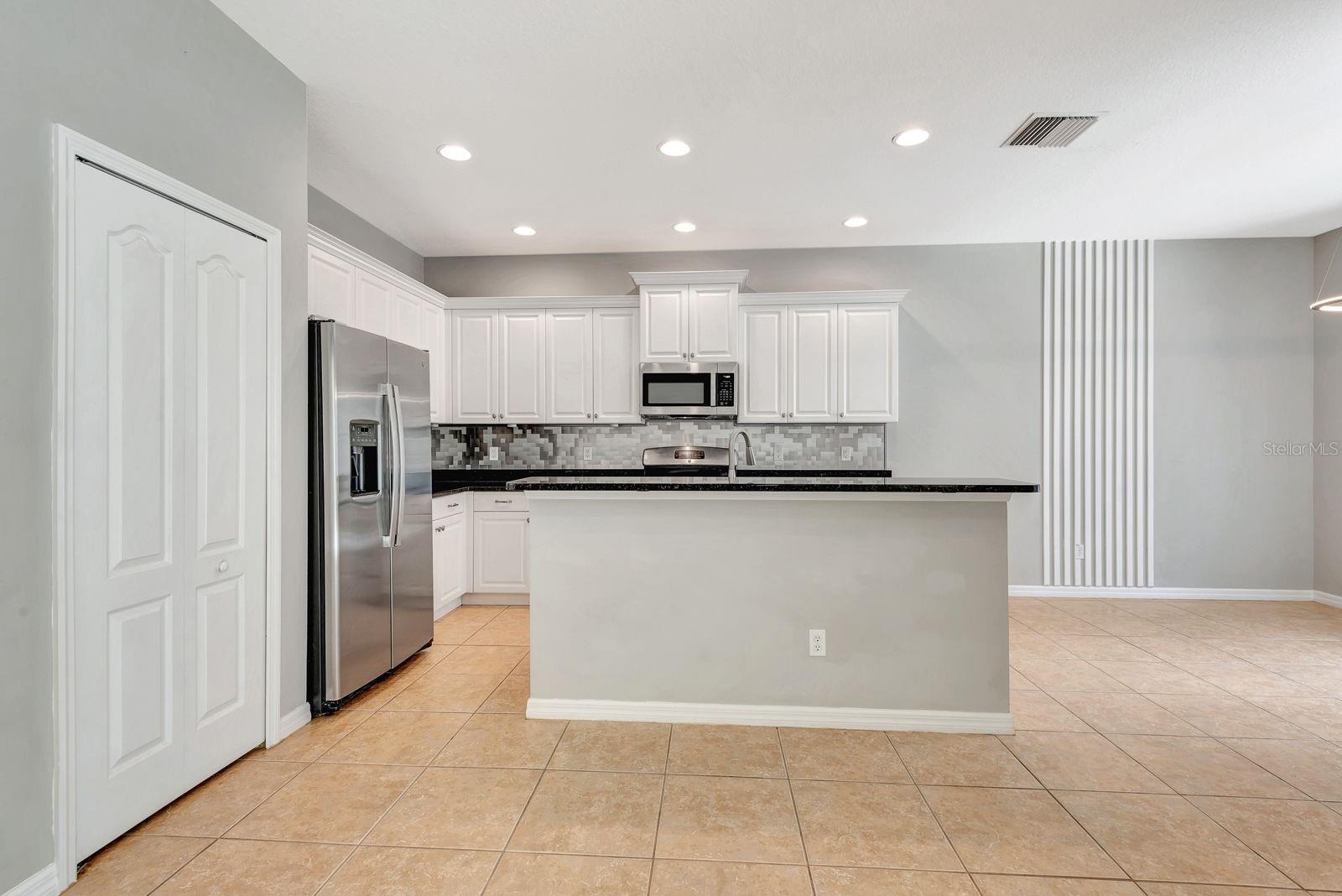 CENTRAL PARK PH B-1 - Residential