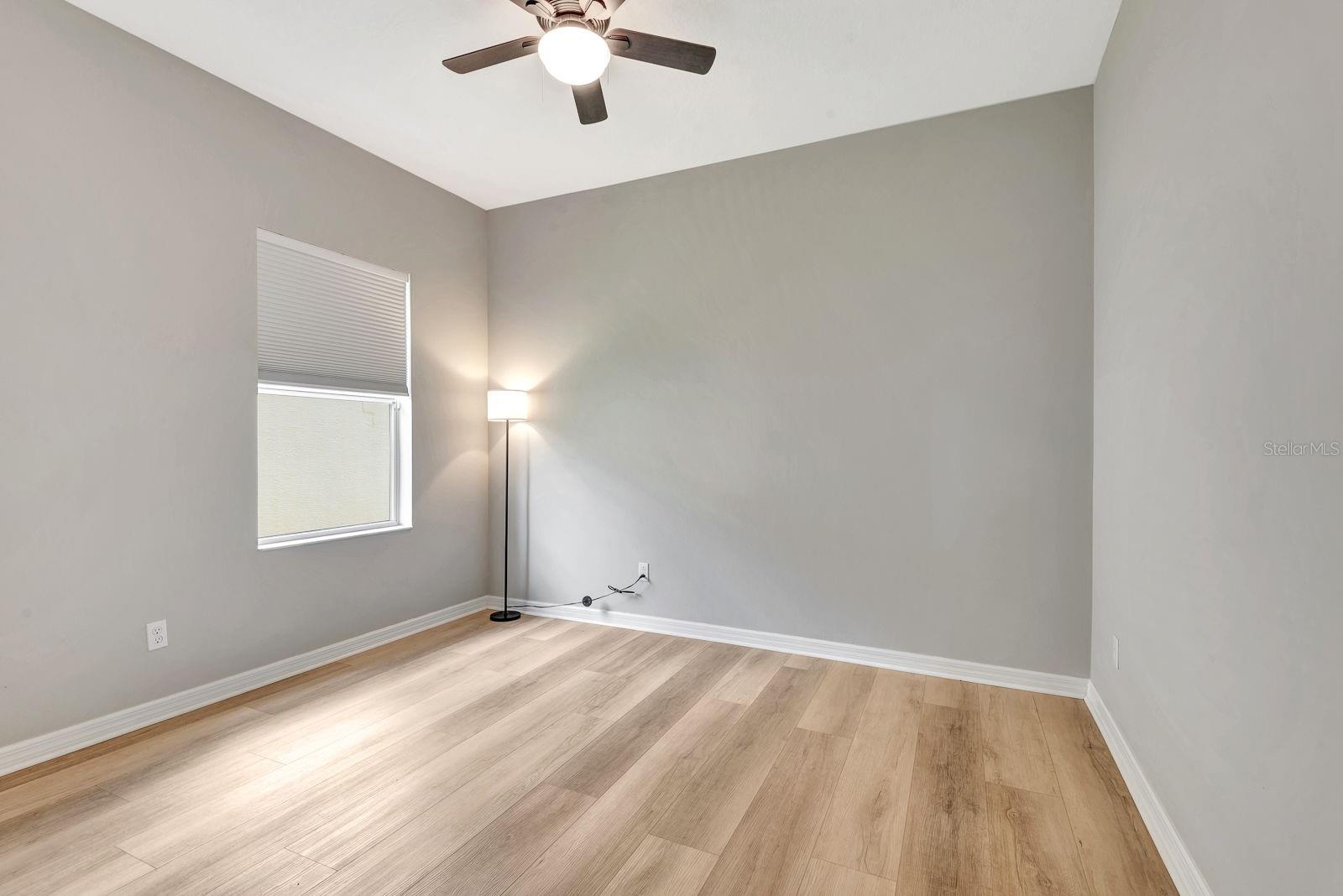 CENTRAL PARK PH B-1 - Residential