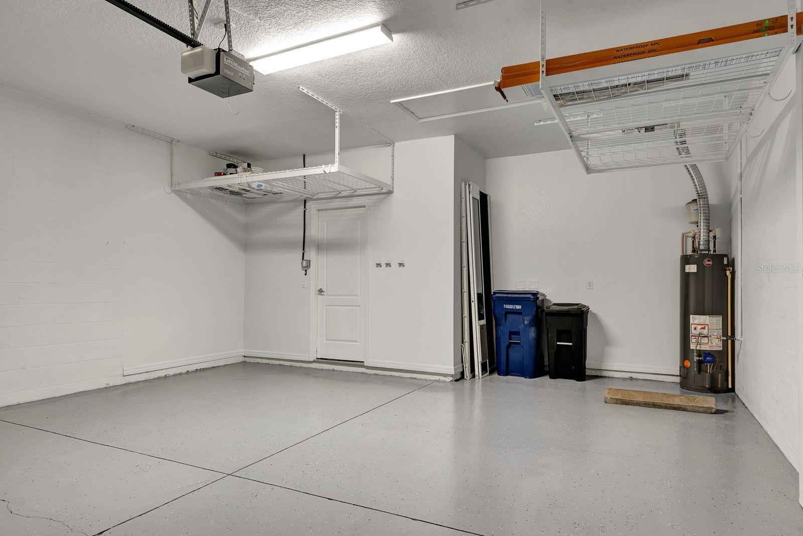 CENTRAL PARK PH B-1 - Residential