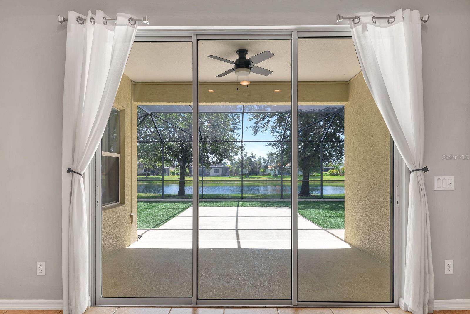 CENTRAL PARK PH B-1 - Residential