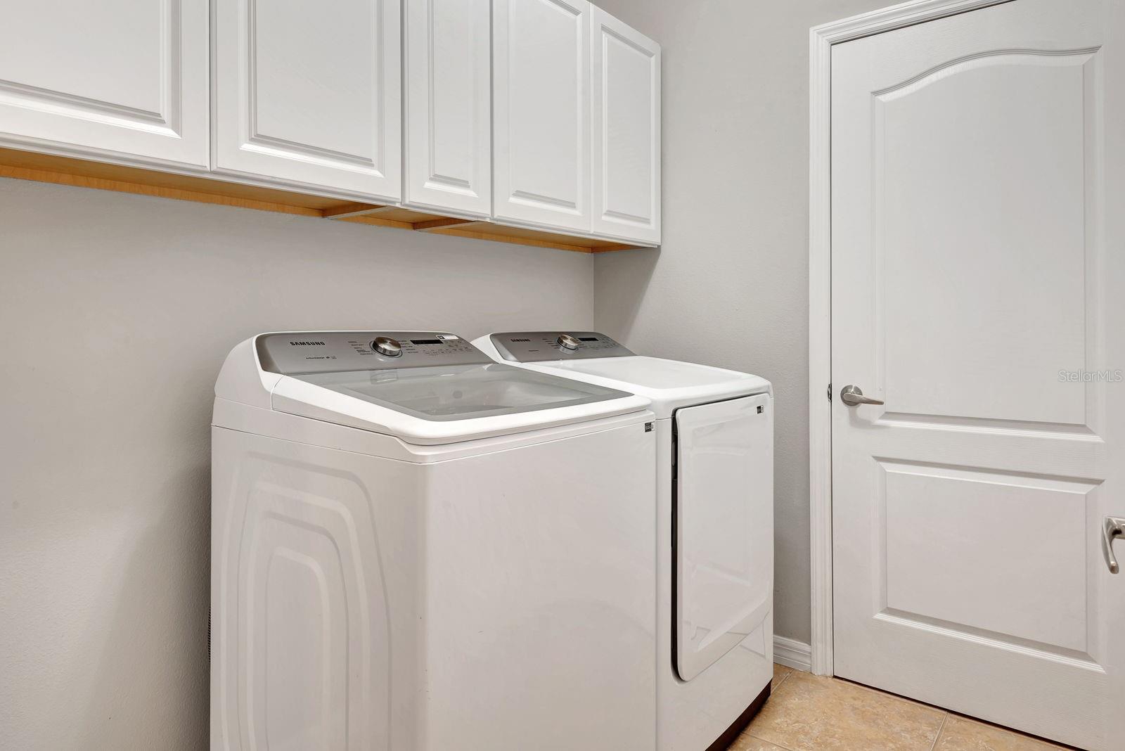 CENTRAL PARK PH B-1 - Residential