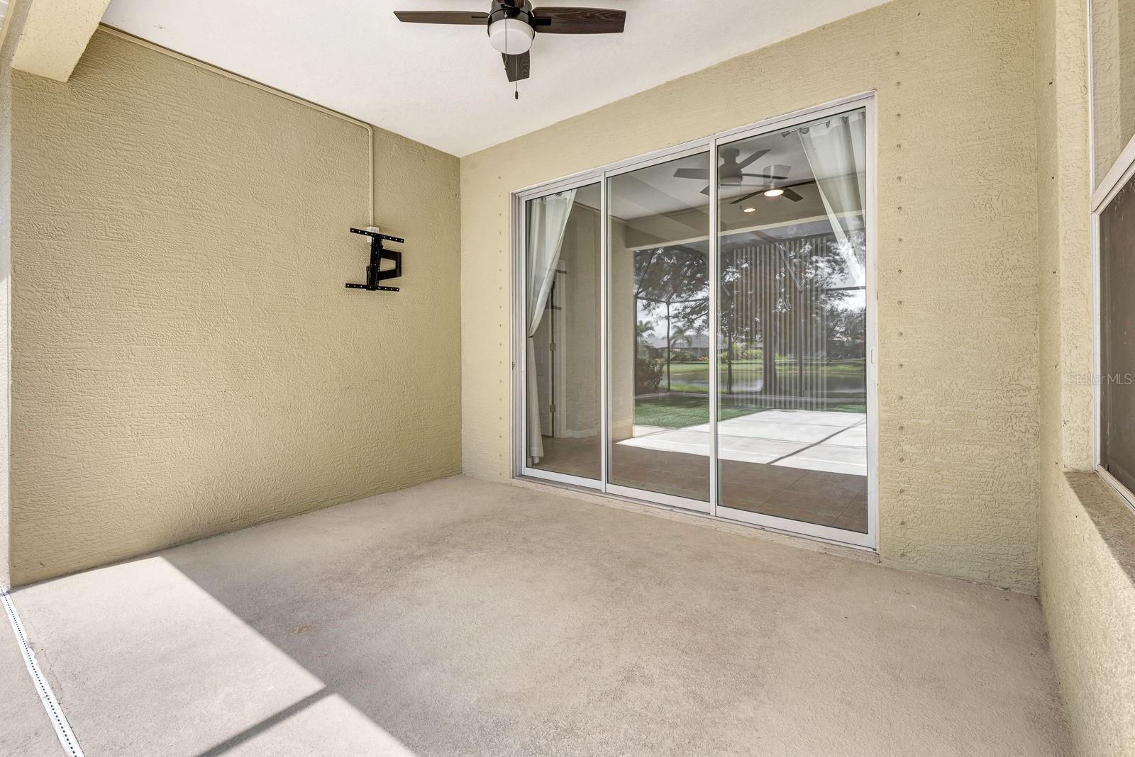 CENTRAL PARK PH B-1 - Residential