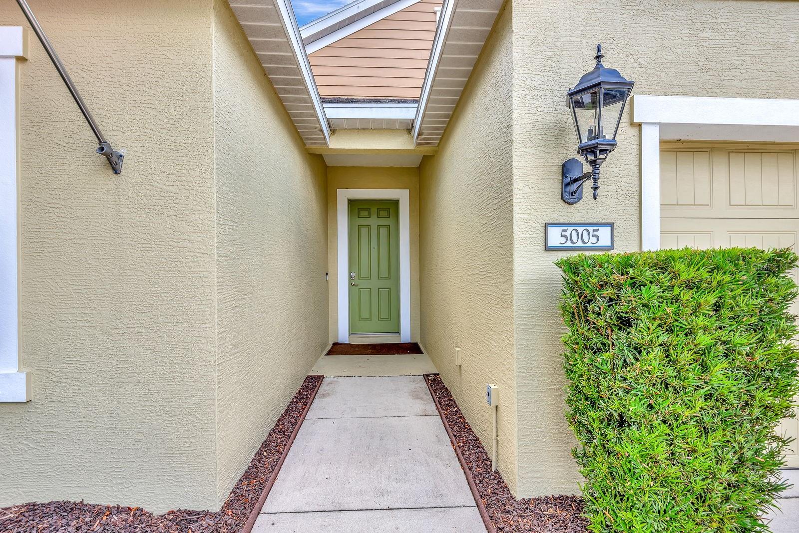 CENTRAL PARK PH B-1 - Residential