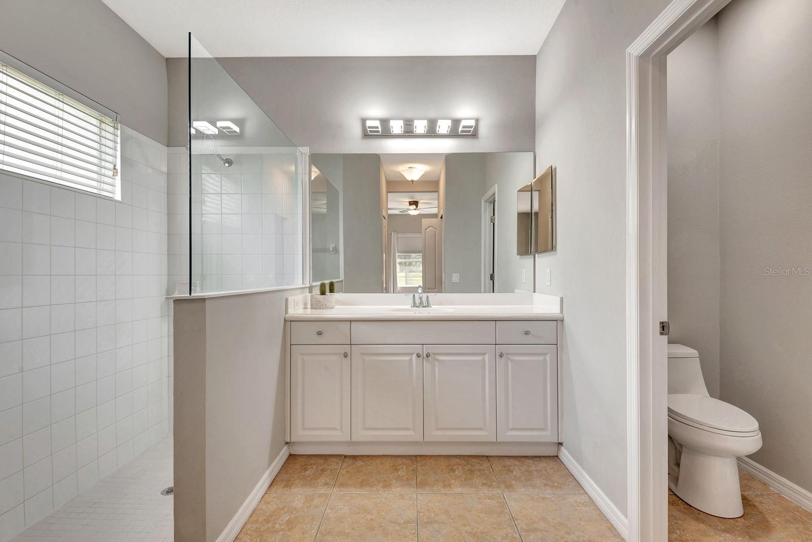 CENTRAL PARK PH B-1 - Residential