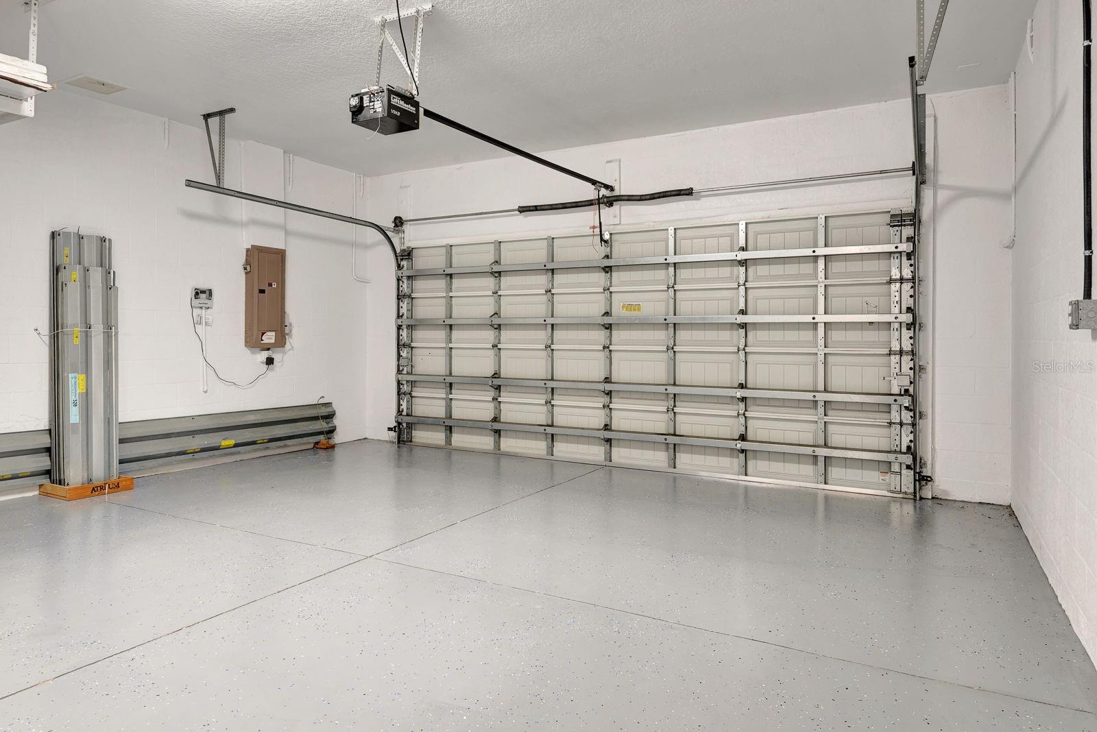 CENTRAL PARK PH B-1 - Residential