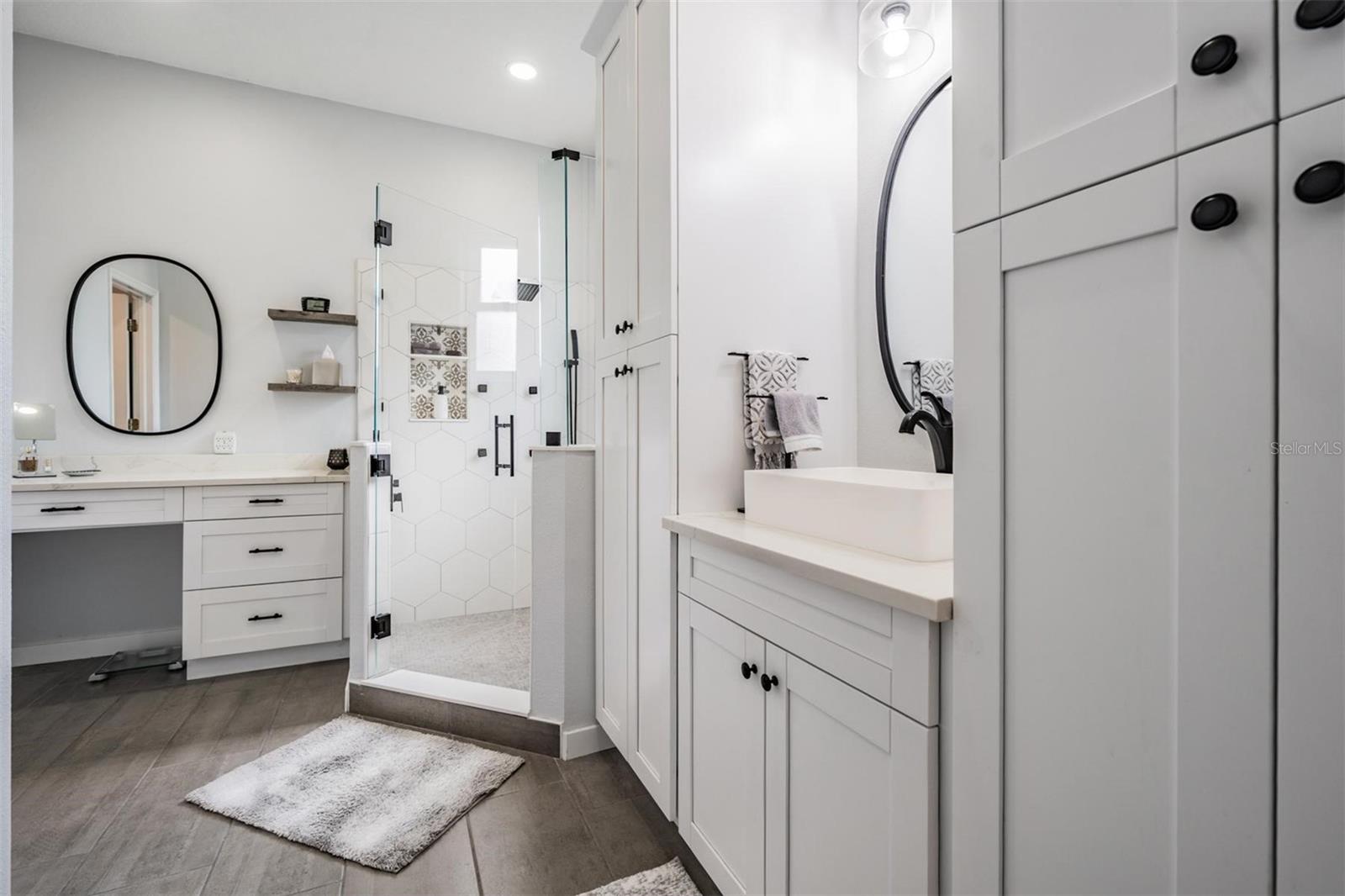 STAGECOACH VILLAGE PRCL 06 - Residential