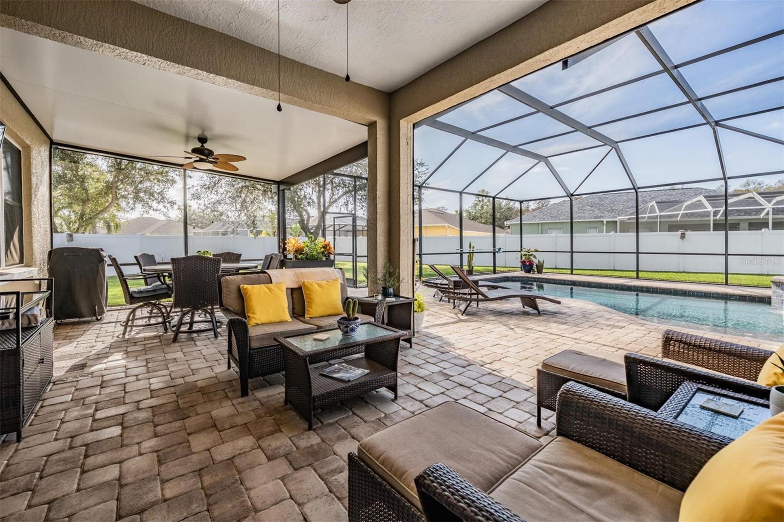 STAGECOACH VILLAGE PRCL 06 - Residential