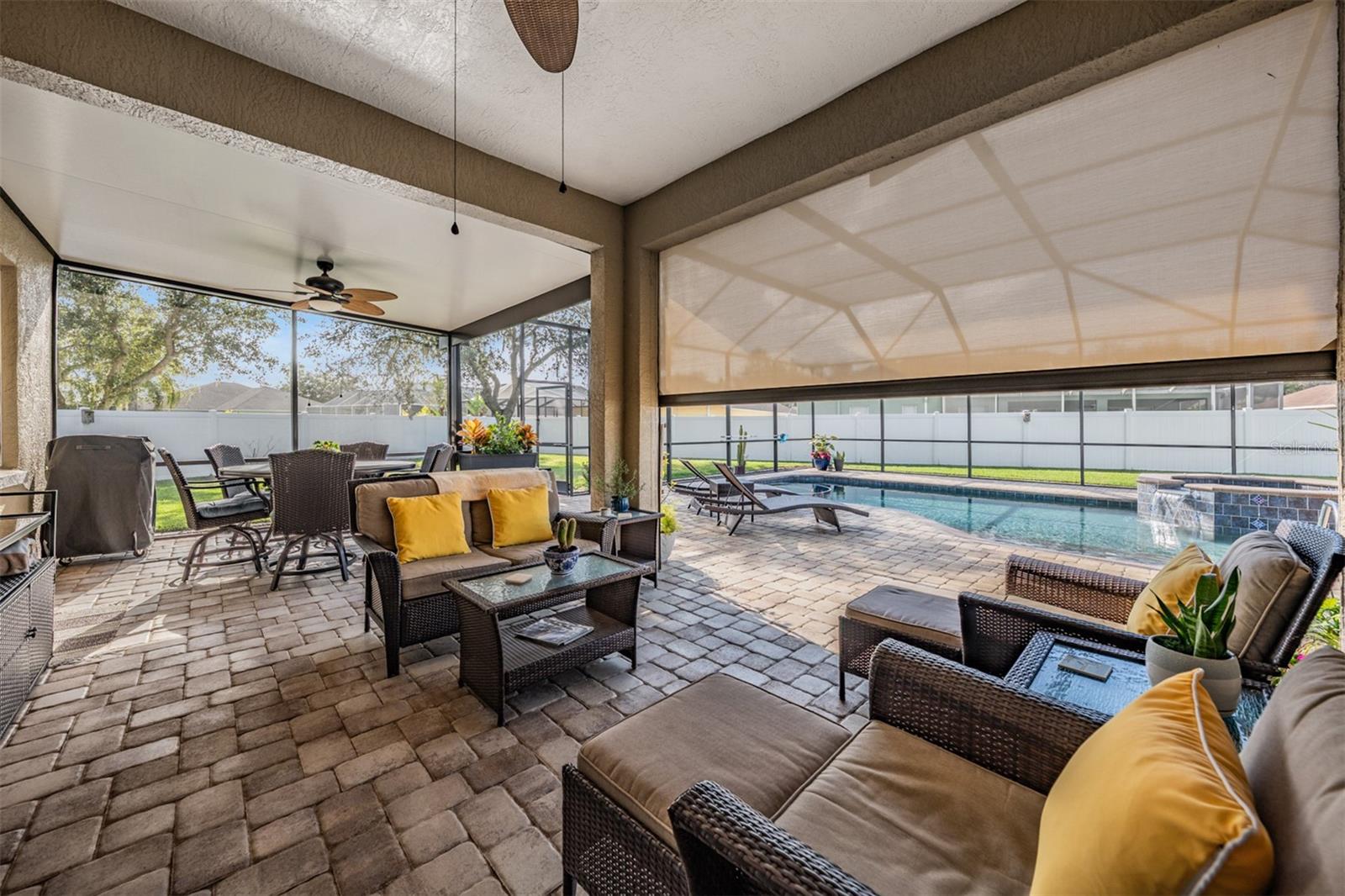 STAGECOACH VILLAGE PRCL 06 - Residential