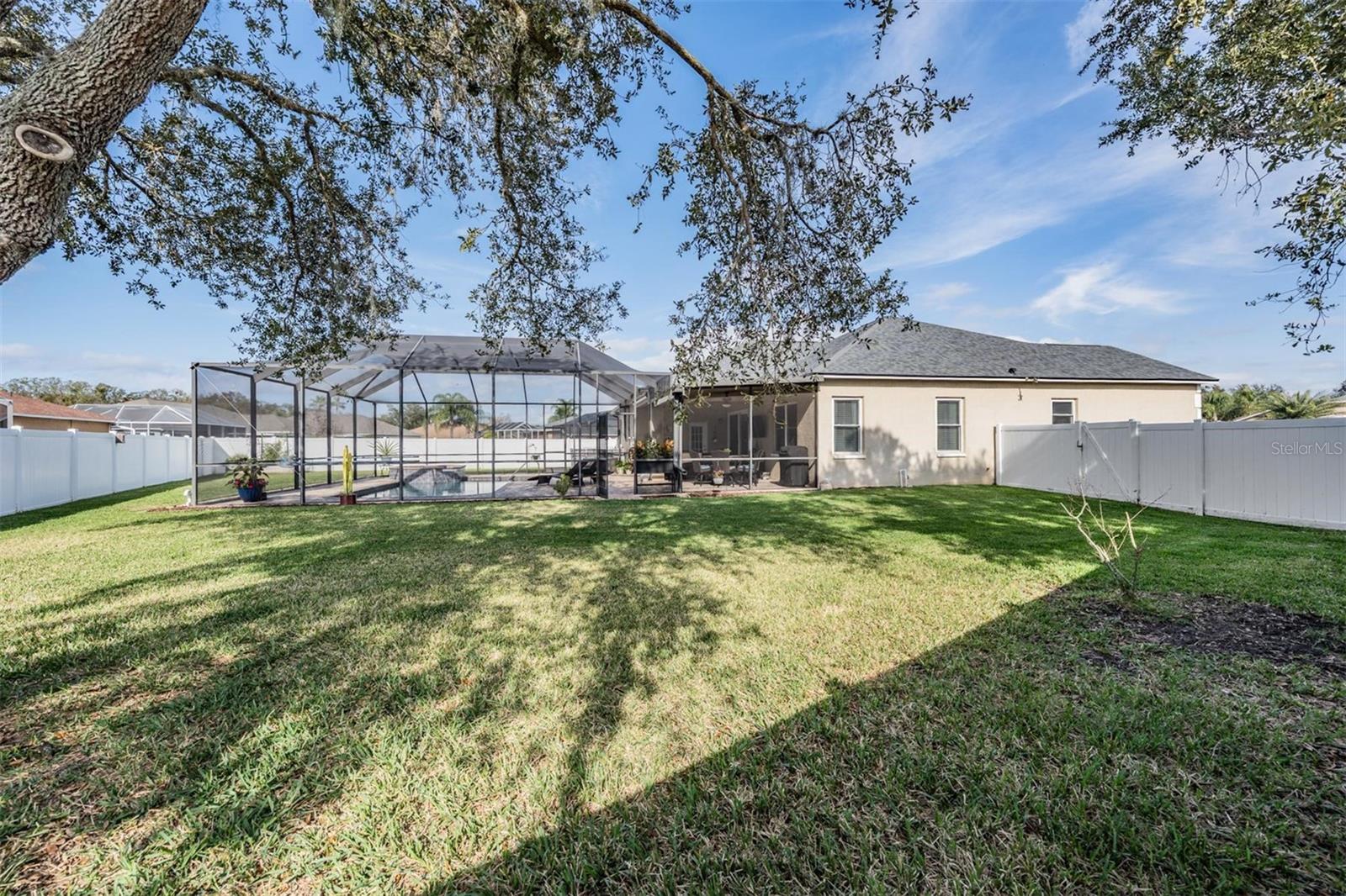 STAGECOACH VILLAGE PRCL 06 - Residential