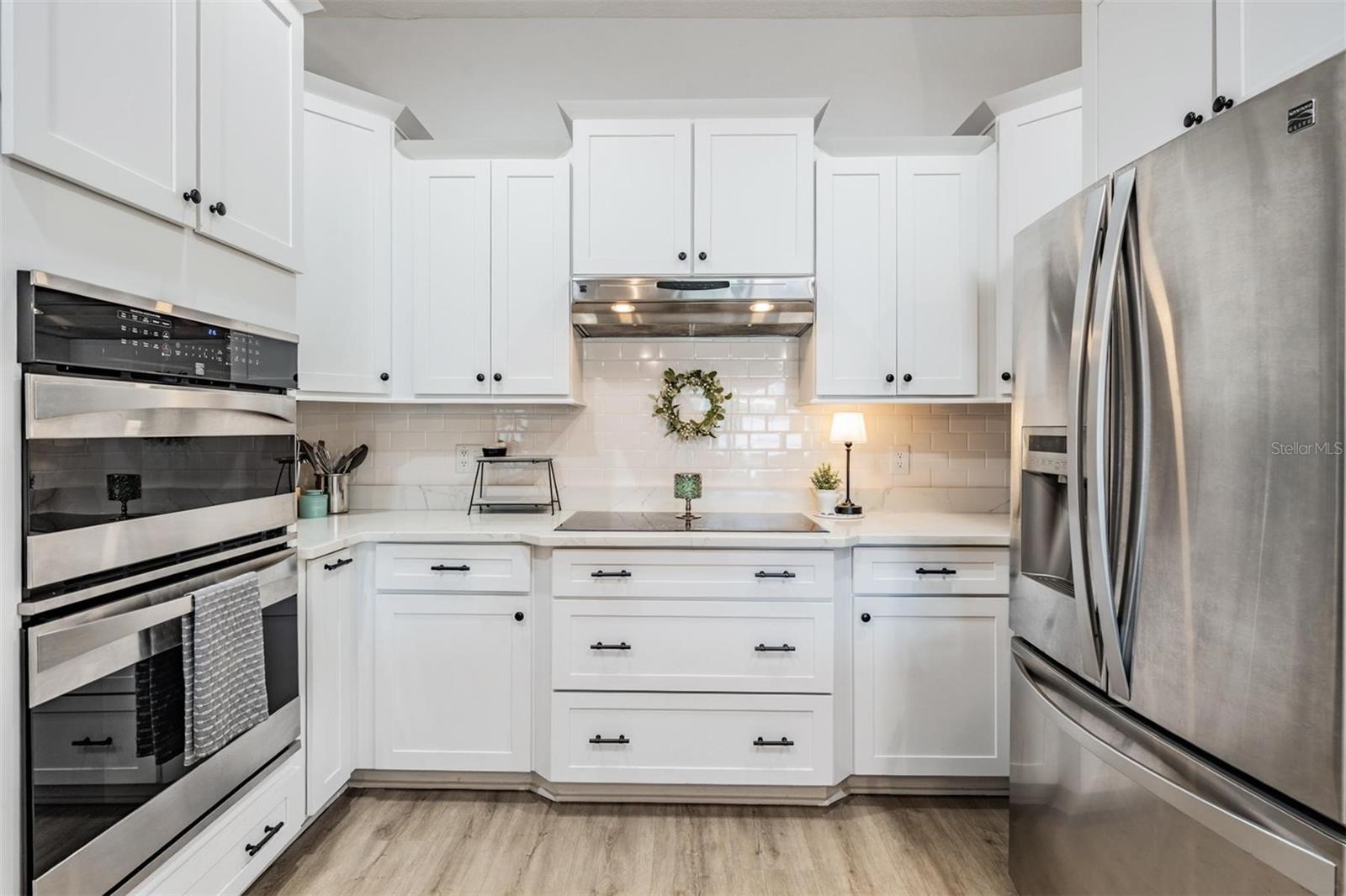 STAGECOACH VILLAGE PRCL 06 - Residential