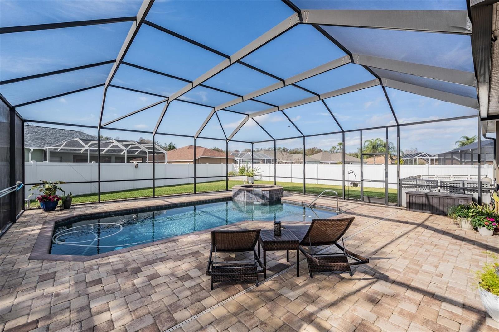 STAGECOACH VILLAGE PRCL 06 - Residential