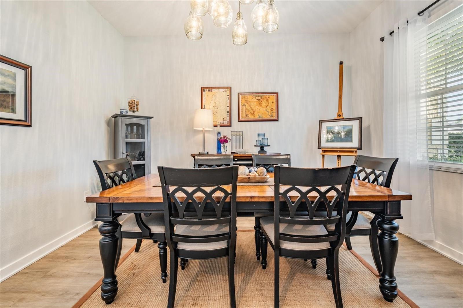 STAGECOACH VILLAGE PRCL 06 - Residential