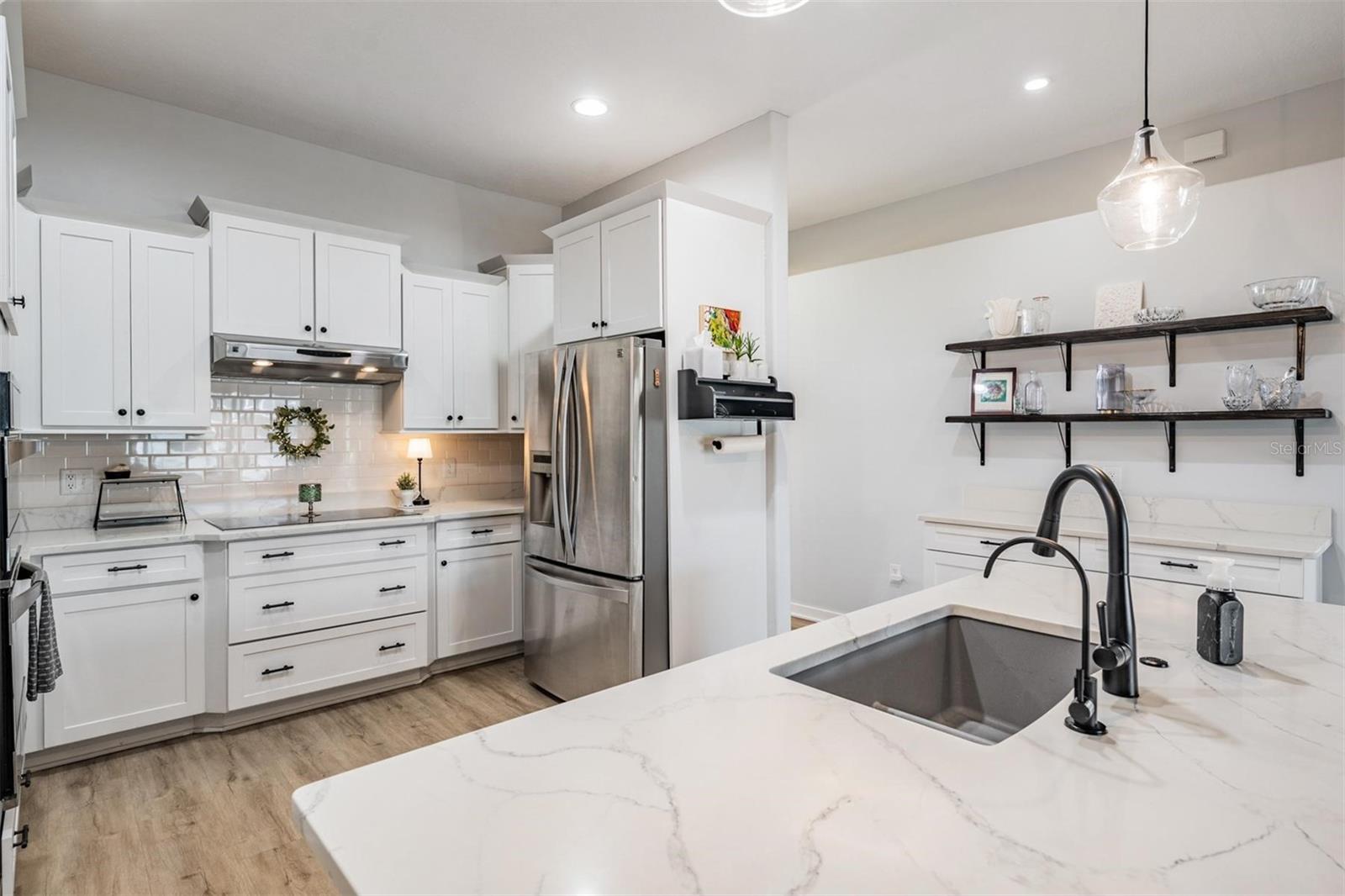 STAGECOACH VILLAGE PRCL 06 - Residential