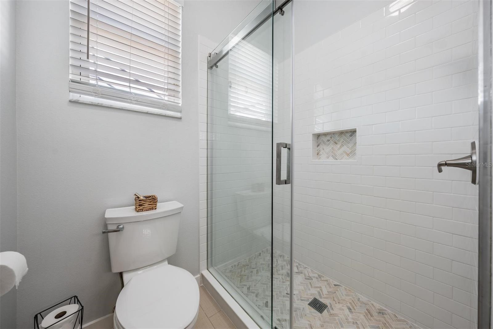 STAGECOACH VILLAGE PRCL 06 - Residential