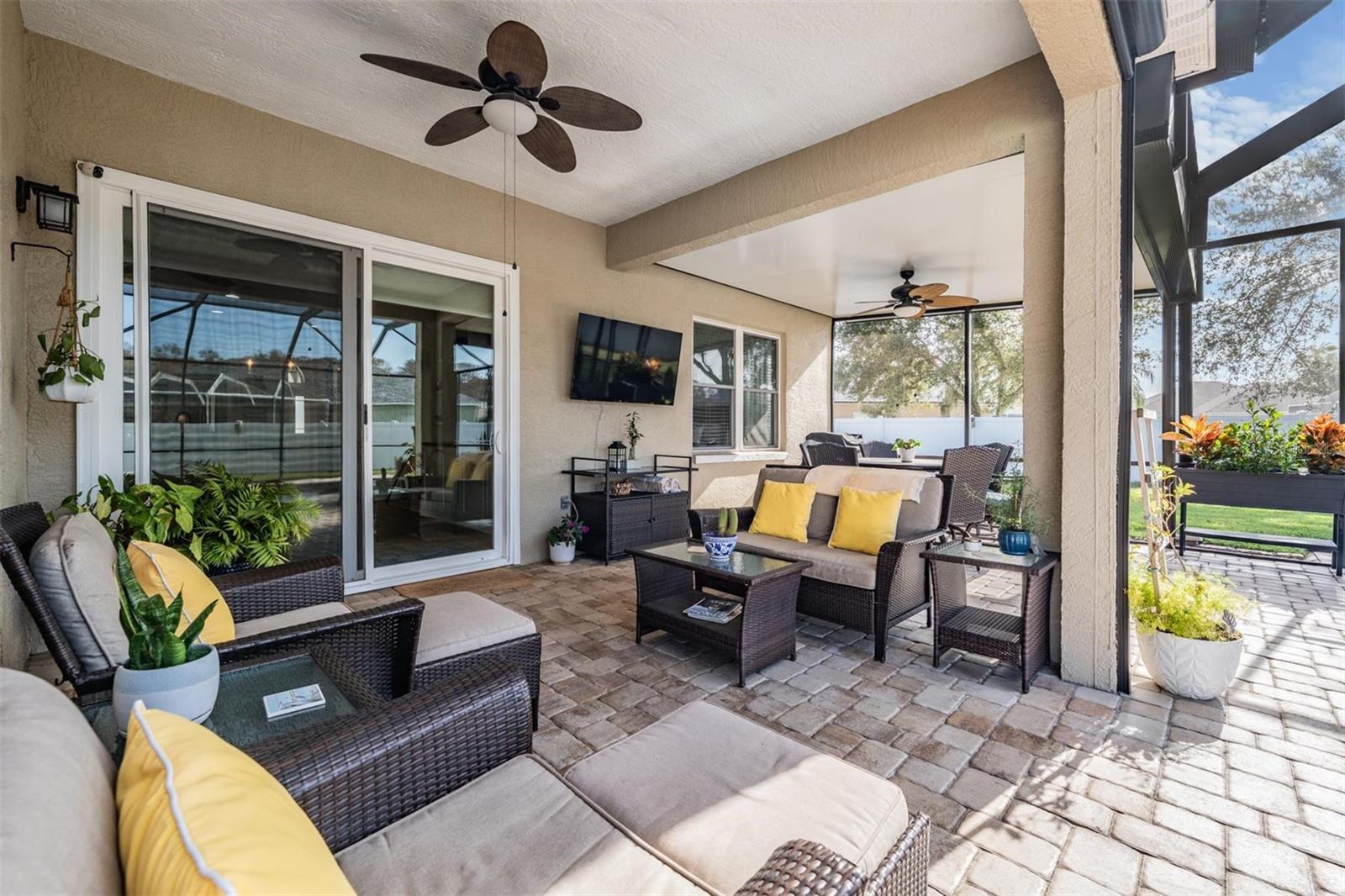 STAGECOACH VILLAGE PRCL 06 - Residential