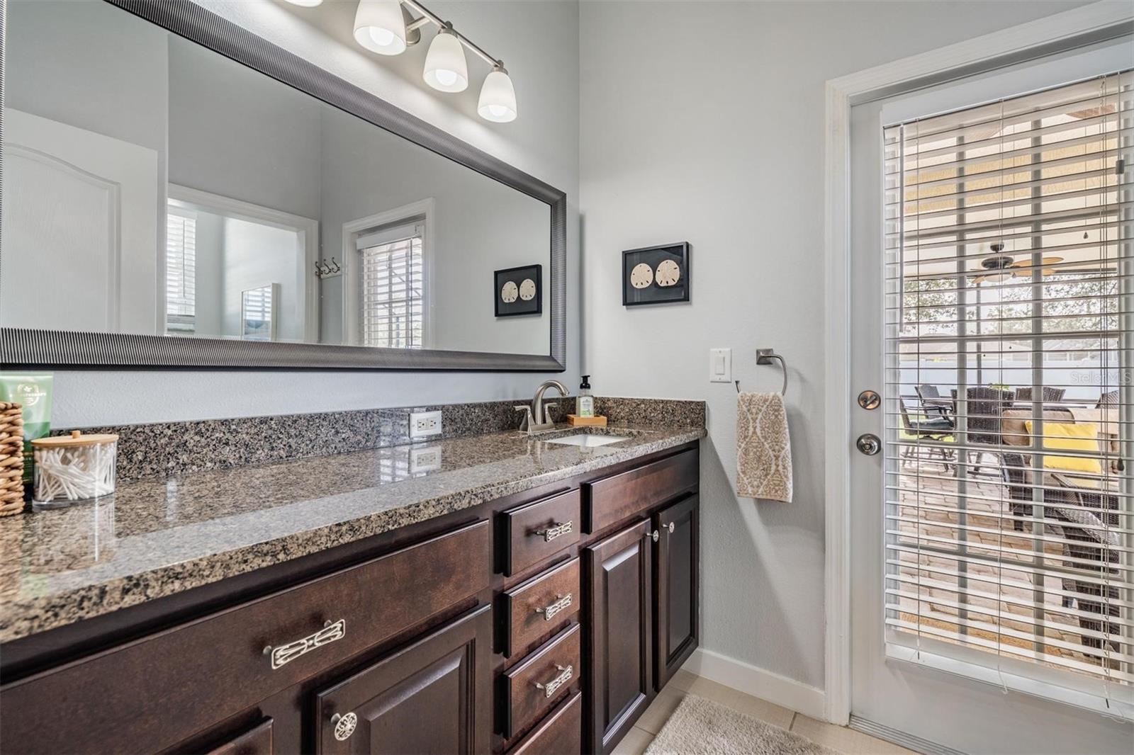 STAGECOACH VILLAGE PRCL 06 - Residential