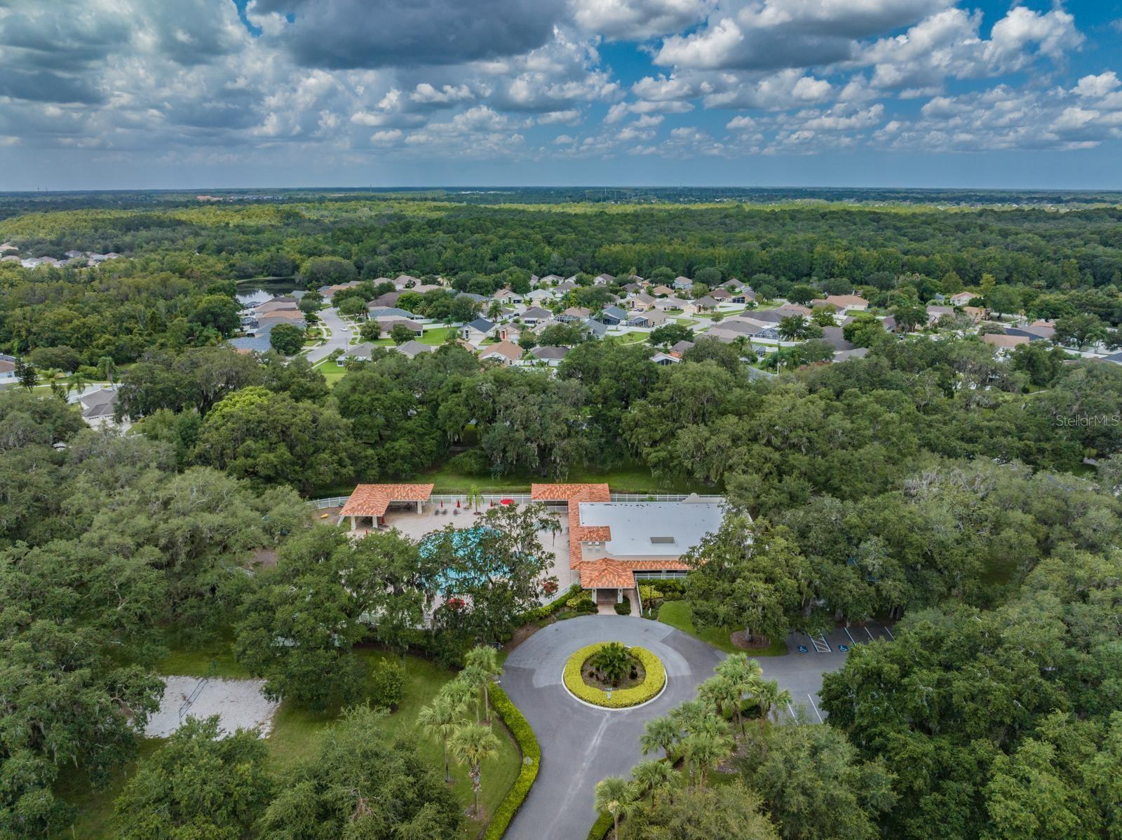 STAGECOACH VILLAGE PRCL 06 - Residential