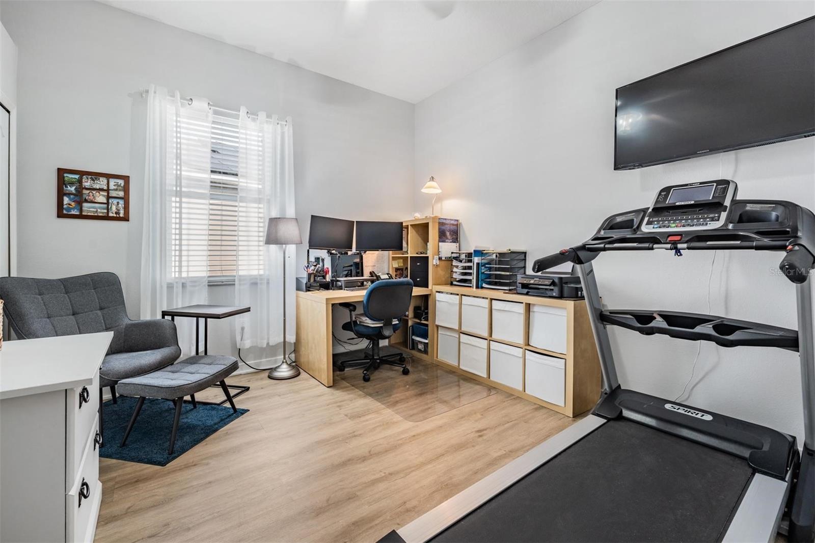 STAGECOACH VILLAGE PRCL 06 - Residential