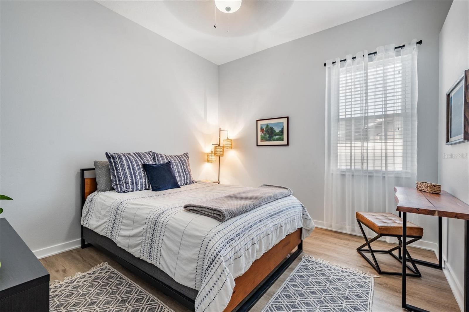 STAGECOACH VILLAGE PRCL 06 - Residential